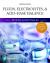 Pearson Reviews and Rationales : Fluids, Electrolytes, and Acid-Base Balance with Nursing Reviews and Rationales