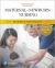 Pearson Reviews and Rationales : Maternal-Newborn Nursing with Nursing Reviews and Rationales