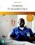 Pearson Reviews and Rationales : Nursing Fundamentals with Nursing Reviews and Rationales