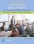 Foundations of American Education : Becoming Effective Teachers in Challenging Times -- Enhanced Pearson EText