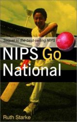 Nips Go National