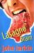 Lasagne Brain