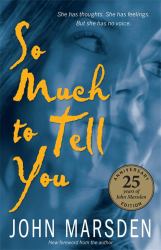 So Much to Tell You : 25th Anniversary Edition