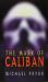 Mask of Caliban