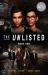 The Unlisted (Book 1)