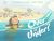Over or Under? Over or Under?