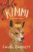 Kimmi : Queen of the Dingoes