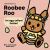Roobee Roo: an Egg-Cellent Easter Roobee Roo: an Egg-Cellent Easter