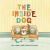 The Inside Dog The Inside Dog
