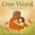 One Word One Word
