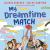 My Dreamtime Match