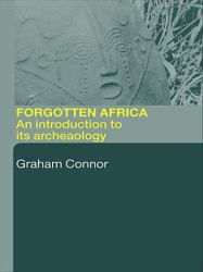 Forgotten Africa