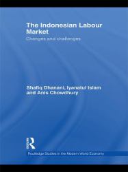 Indonesian Labour Market