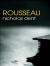 Rousseau Rousseau
