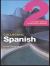 Colloquial Spanish 2