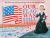 Our Flag Was Still There : The True Story of Mary Pickersgill and the Star-Spangled Banner