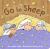 Go to Sheep