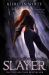 Slayer Slayer