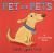 Pet the Pets : A Lift-The-Flap Book