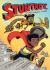 Stuntboy, in-Between Time