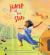 Jump at the Sun : The True Life Tale of Unstoppable Storycatcher Zora Neale Hurston