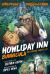 Howliday Inn the Graphic Novel Howliday Inn the Graphic Novel