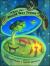 When the World Was Young : Creation and Pourquoi Tales When the World Was Young : Creation and Pourquoi Tales