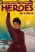 Ida B. Wells : Fighter for Justice