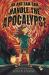 Me and Sam-Sam Handle the Apocalypse