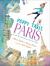 Poppy Takes Paris : A Little Girl's Adventures in the City of Light