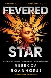 Fevered Star