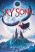 Sky Song Sky Song
