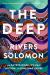 The Deep The Deep