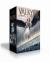 Valkyrie Complete Collection (Boxed Set) : Valkyrie; the Runaway; War of the Realms