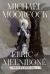 Elric of Melniboné : The Elric Saga Part 1