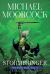 Stormbringer : The Elric Saga Part 2