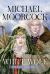 The White Wolf : The Elric Saga Part 3