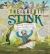 The Great Stink : How Joseph Bazalgette Solved London's Poop Pollution Problem The Great Stink : How Joseph Bazalgette Solved London's Poop Pollution Problem