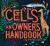 Cells : An Owner's Handbook