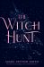 The Witch Hunt