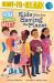 Kids Who Are Saving the Planet : Ready-To-Read Level 3