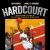 Hardcourt : Stories from 75 Years of the National Basketball Association