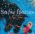 Snow Horses : A First Night Story