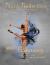 Black Ballerinas : My Journey to Our Legacy