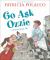 Go Ask Ozzie : A Rotten Richie Story
