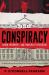 Conspiracy : Nixon, Watergate, and Democracy's Defenders