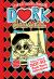 Dork Diaries 15 : Tales from a Not-So-Posh Paris Adventure