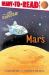 Mars : Ready-To-Read Level 1