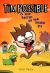 Tim Possible and the Secret of the Snake Pit