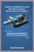 Science Experiments with Arduinos Using a Multi-Function Board, First Edition, (Color) : Book 2 in the Saturday Afternoon Low-Cost Electronics Projects Series